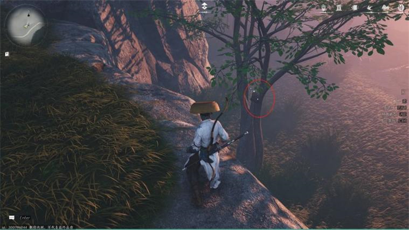 1765735671211.jpg 11.jpg