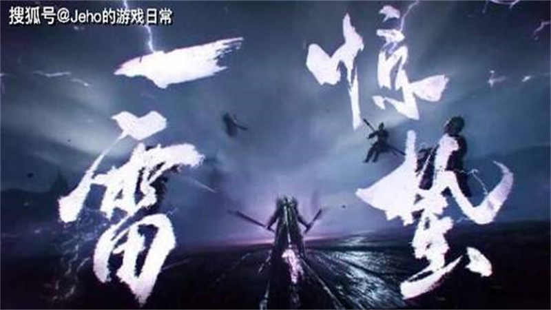 1765735817832.jpg 12.jpg