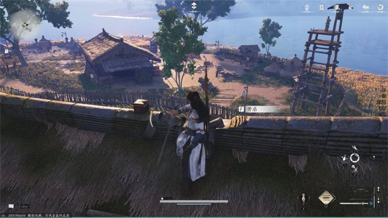 1765736130637.jpg 14.jpg