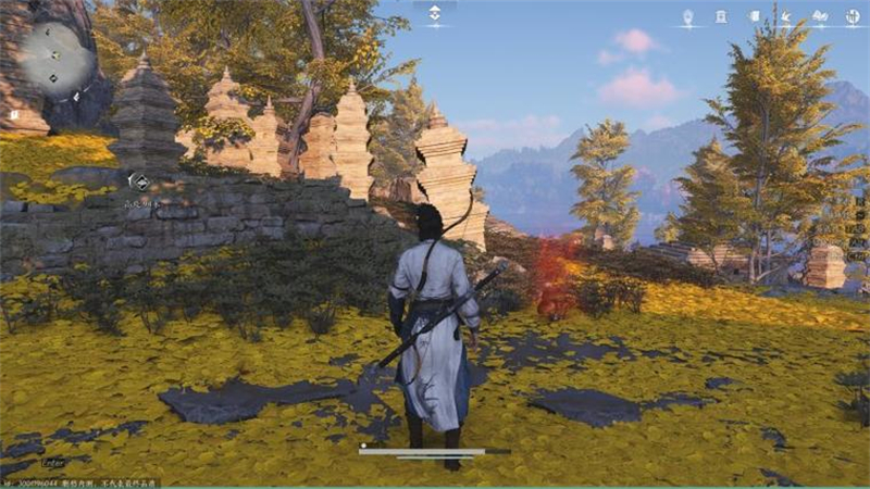 1765737041009.jpg 20.jpg