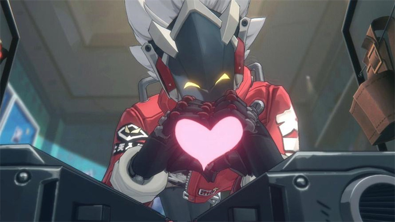 1765738332506.jpg 6.jpg