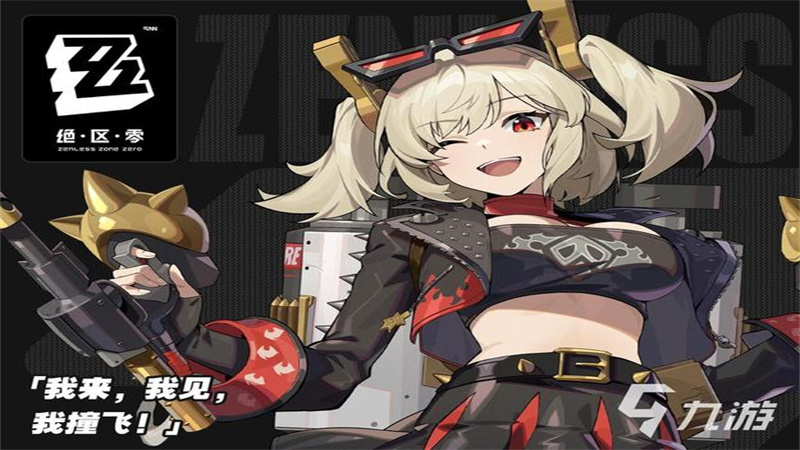 1765738630538.jpg 8.jpg