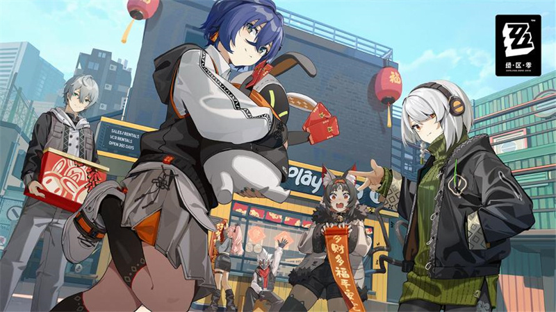 1765738934660.jpg 10.jpg