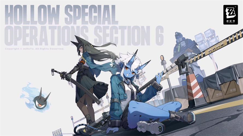 1765739840010.jpg 16.jpg