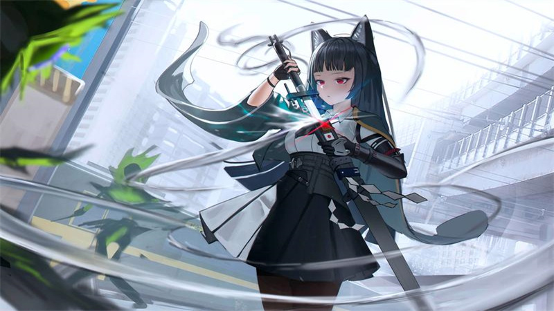 1765739988810.jpg 17.jpg