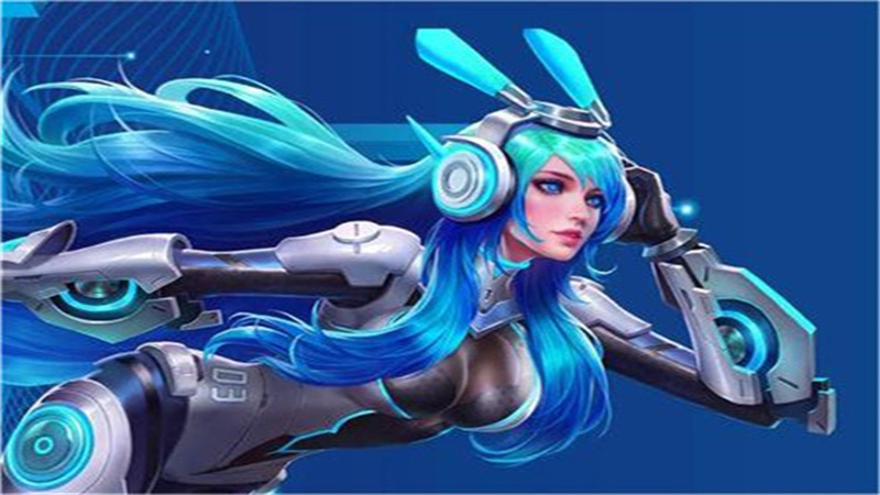 1765970722468.jpg 1.jpg