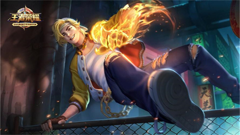 1765974147394.jpg 20.jpg