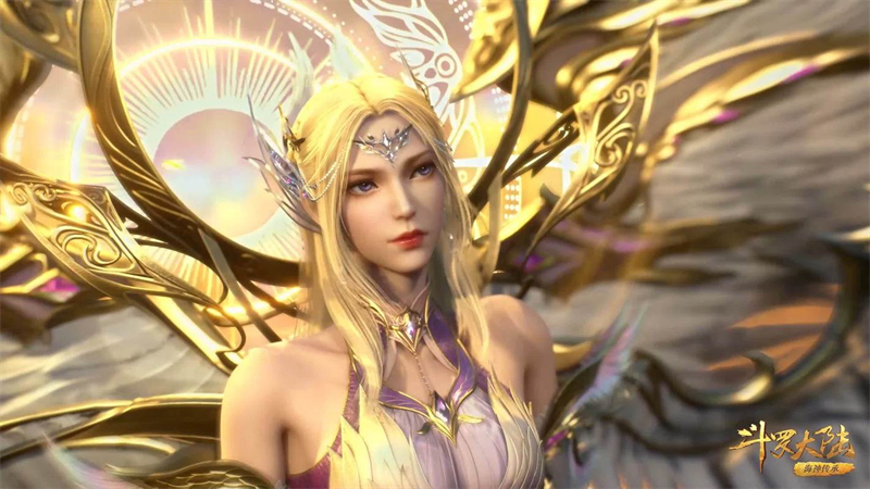 1766399426236.jpg 18.jpg