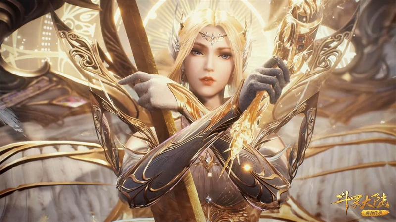 1766399613505.jpg 19.jpg