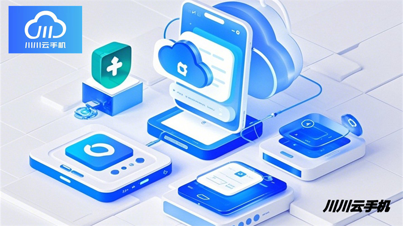 1767787651893.jpg 35.jpg