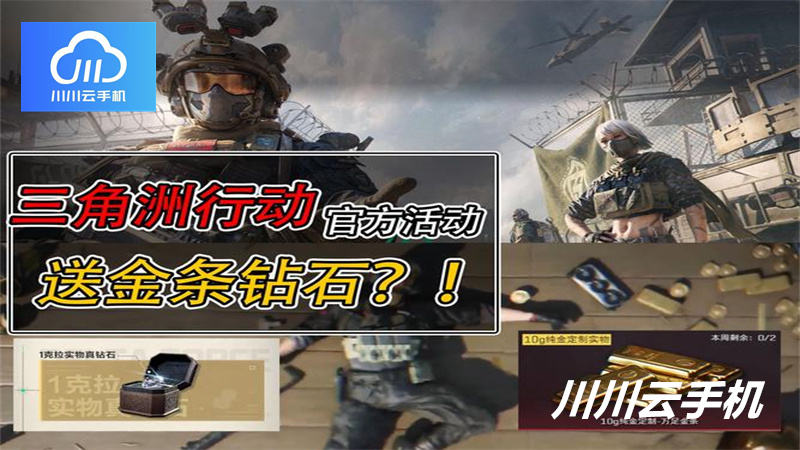 1767788861741.jpg 3.jpg