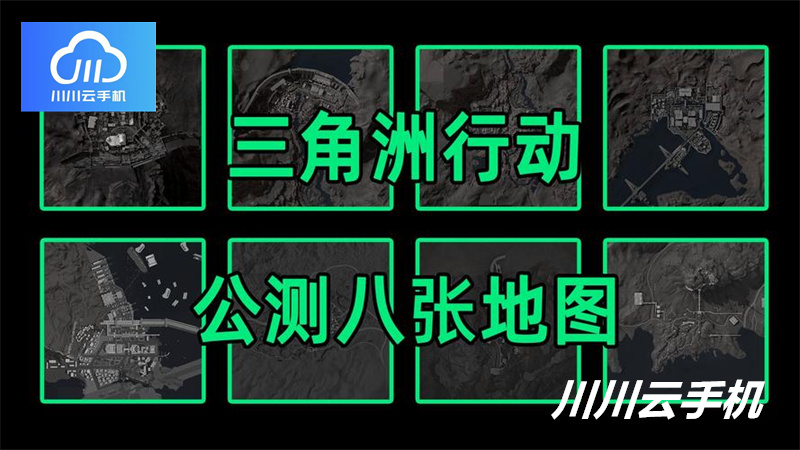 1767789236702.jpg 5.jpg