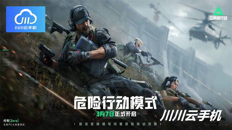 1767939369743.jpg 24.jpg