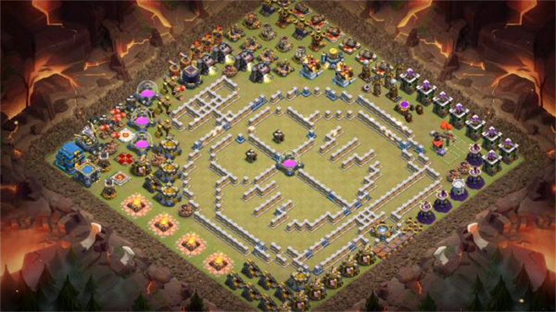 1768050914190.jpg 2.jpg