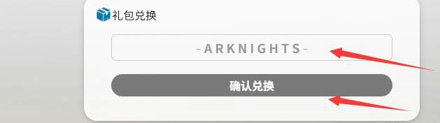 src=http%3A%2F%2Ft8.baidu (3).jpg