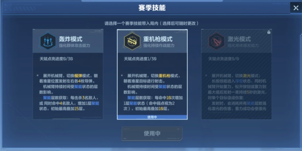 1769666295812.jpg edd70deeec84487a95a963566d588b5b2037144096633913796.jpg