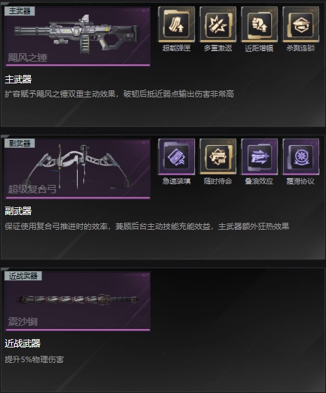 1769667510597.jpg 1.jpg