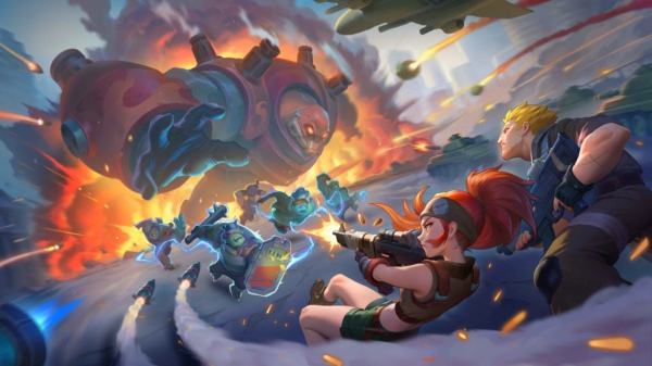 1769668225009.jpg 1764071903584.jpg