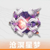 1769737391801.jpg QQImage_2298296.jpg