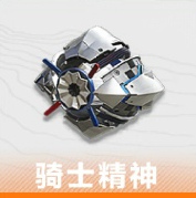 1769737398670.jpg QQImage_2313250.jpg