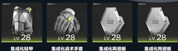 1769737438573.jpg QQImage_2277703.jpg