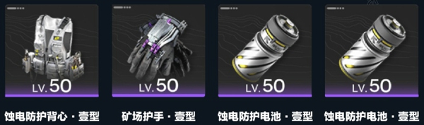 1769737445245.jpg QQImage_2282156.jpg