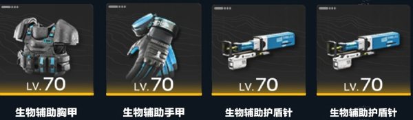 1769737451542.jpg QQImage_2286562.jpg