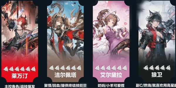 1769738095181.jpg QQImage_2934593.jpg