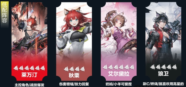 1769738105275.jpg QQImage_2982187.jpg