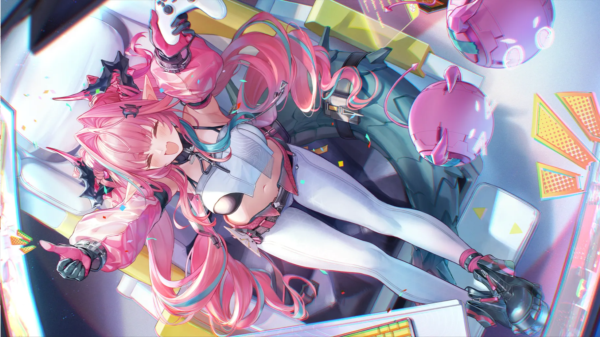 1769739298984.png j8xEg+xdsyQTgAAAABJRU5ErkJggg==.png