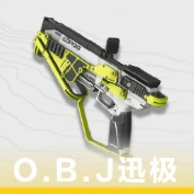 1769739358786.jpg QQImage_4282359.jpg