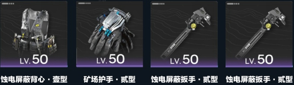 1769739383431.jpg QQImage_4315656.jpg