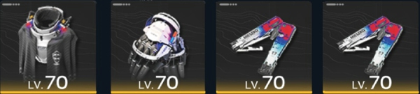 1769739390166.jpg QQImage_4328234.jpg