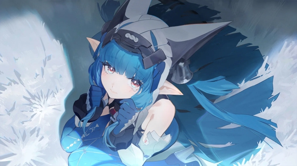 1769742183577.jpg +H02yoPZoUjbaAAAAAElFTkSuQmCC.jpg