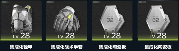 1769743571195.jpg QQImage_8568375.jpg