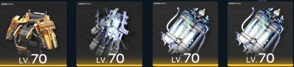 1769743583109.jpg QQImage_8584625.jpg