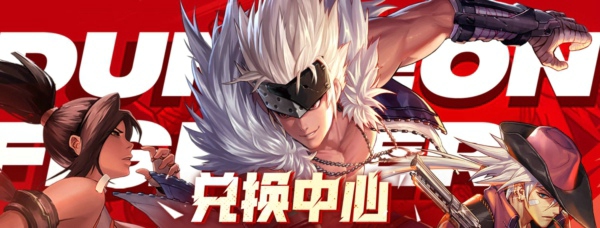 1769752173853.jpg QQImage_7069000.jpg