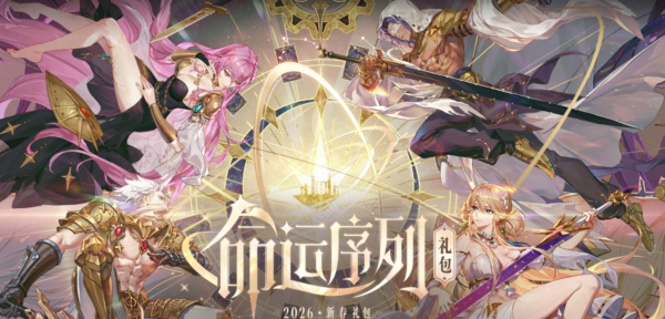 1769753706940.jpg QQImage_8502093.jpg