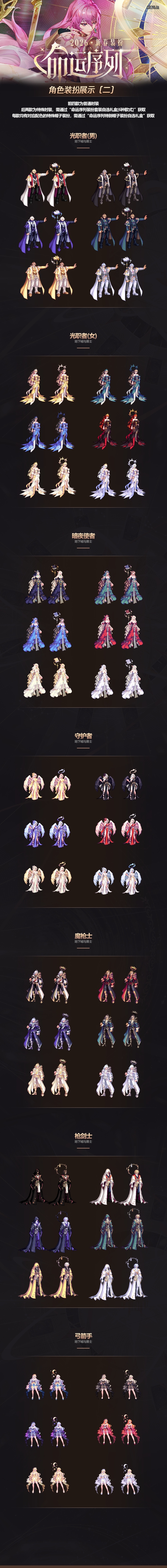 1769753714461.jpg 0 (1).jpg