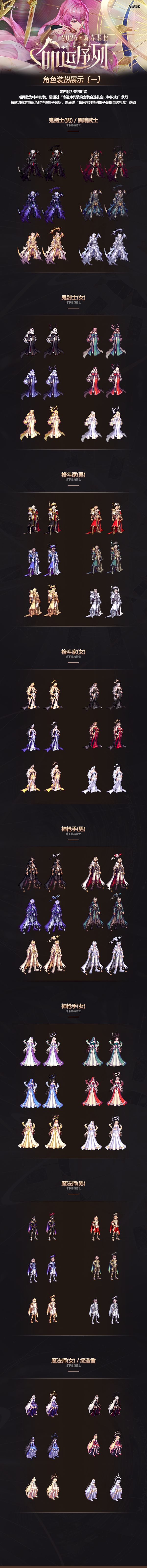 1769753724874.jpg 0.jpg