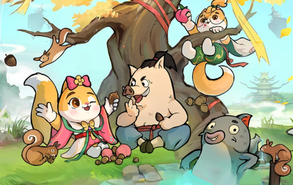 1769754495865.png ac134b4446af939a4fc663c4b4d47d99.png