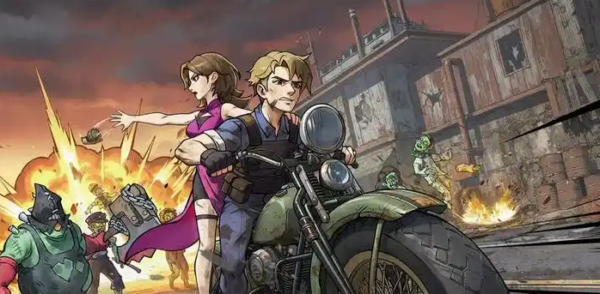 1769755440571.png waKXWC3U8IVMgAAAABJRU5ErkJggg==.png