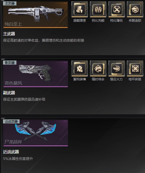 1769822686387.jpg 1.jpg