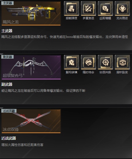 1769822702990.jpg 2.jpg