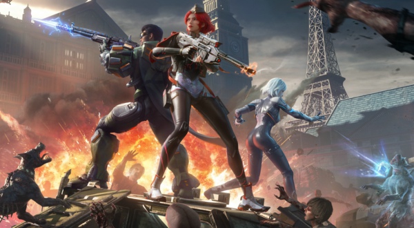 1769822743674.jpg resize,m_lfit,w_550.jpg