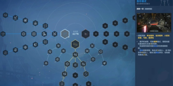 1769822757193.jpg QQImage_1630953.jpg