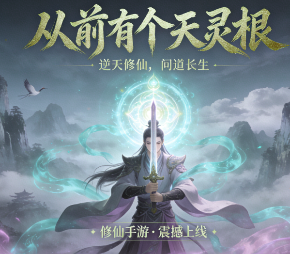 1771071050628.png 1771071050628.png