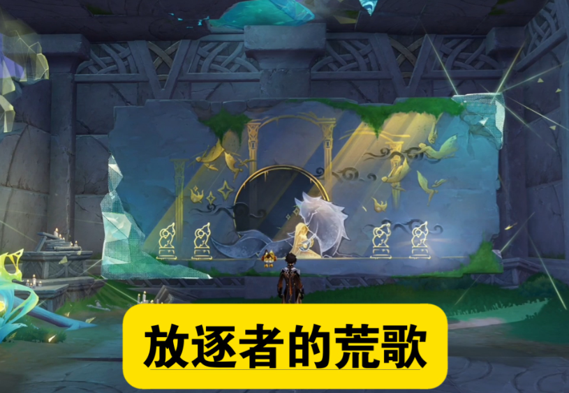 1771133551109.png 1771133551109.png