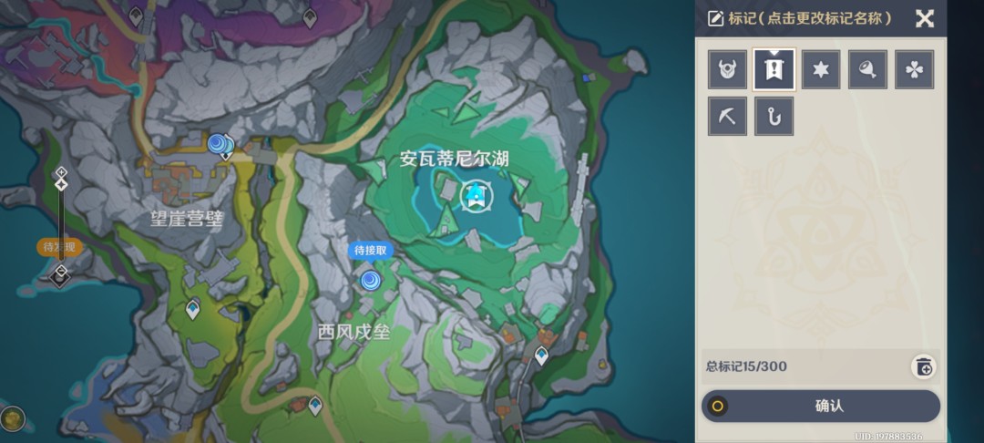 1771133579696.jpg 1771133579696.jpg