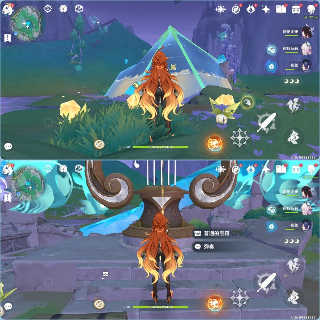 1771133602452.jpg 1771133602452.jpg